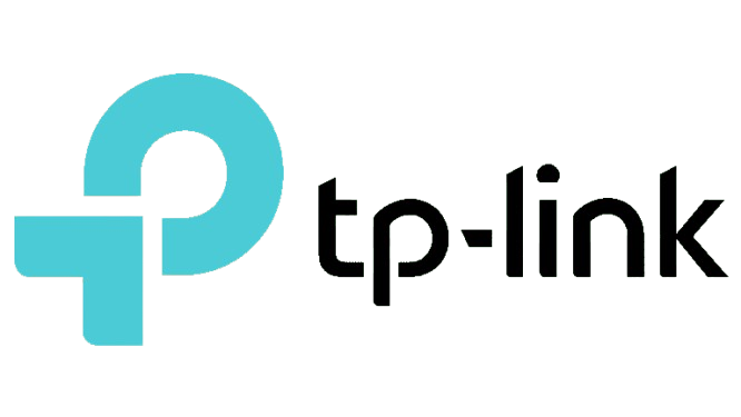 TP-Link