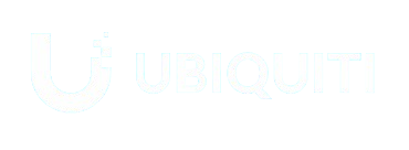 Ubiquiti